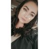 lexidawn27